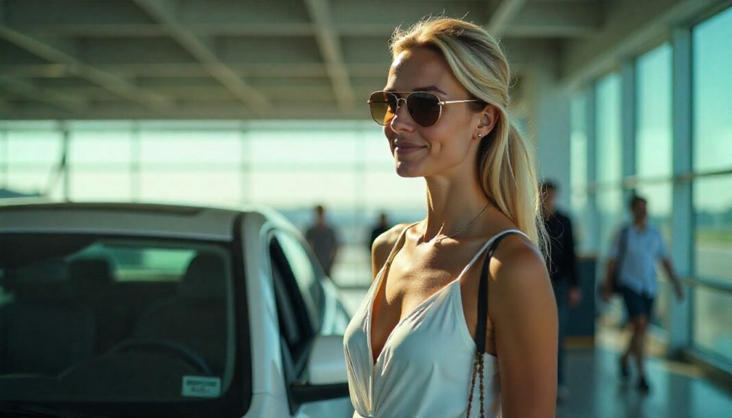 Auto-mieten-fuer-den-Urlaub