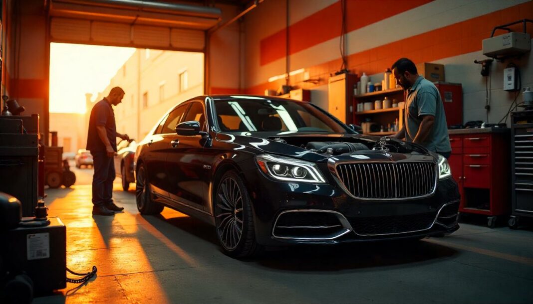 Auto-mit-Motorschaden-verkauf