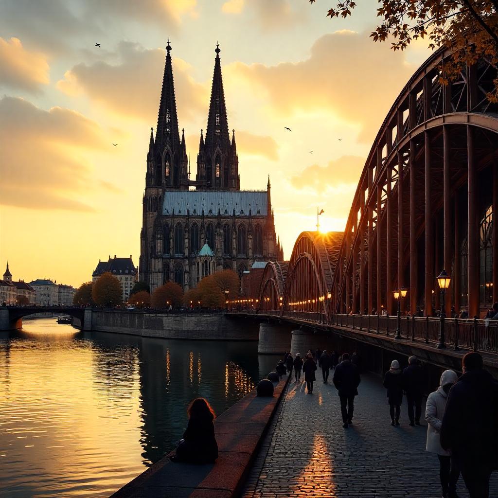 Auto-verkaufen-in-Koeln-1