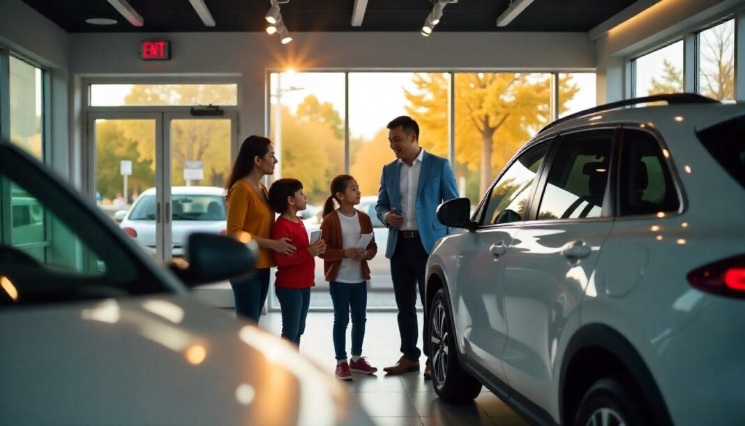 Auto-verkaufen-in-Koeln