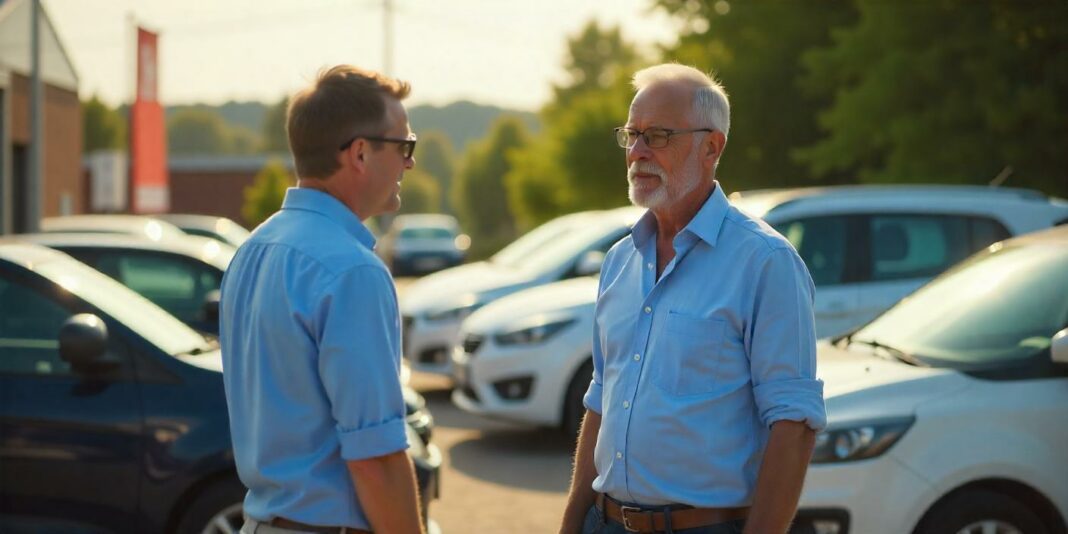 Auto-verkaufen-in-Schwelm