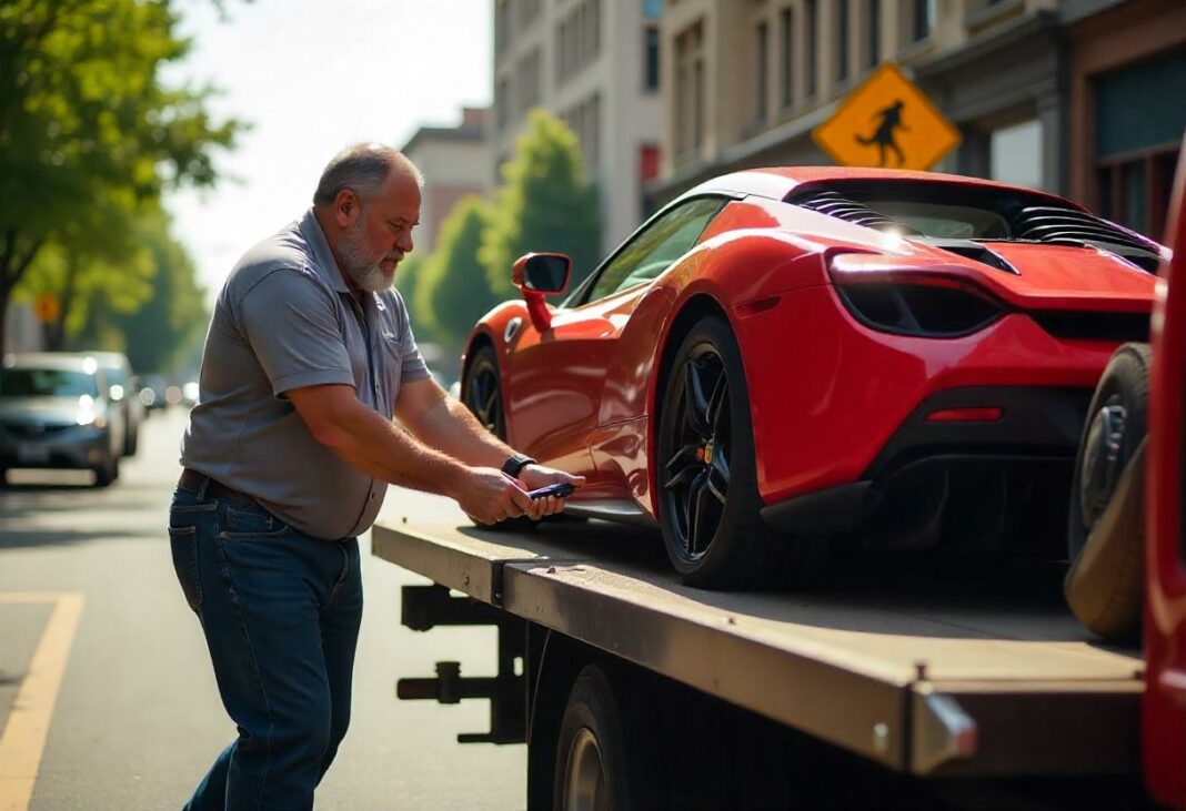 Auto-verkaufen-mit-Motorschaden-3