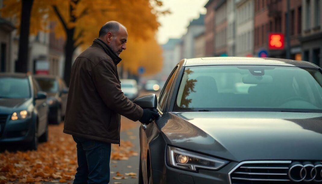 Autoankauf-in-Rheine