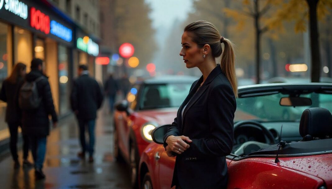 Autos-verkaufen-in-Koeln