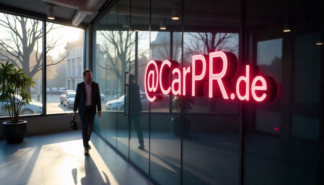 Carpr-logo-1
