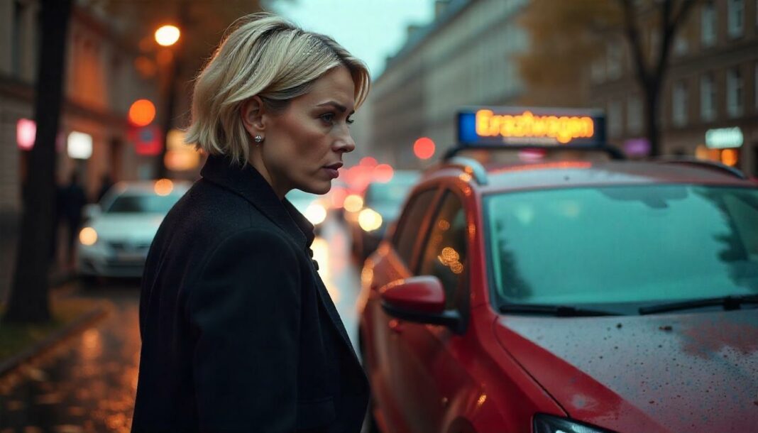 Ersatzwagen-nach-Autounfall-Was-steht-Ihnen-zu