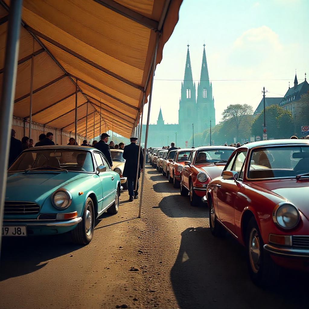 Gebrauchtwagen-Ankauf-Koeln