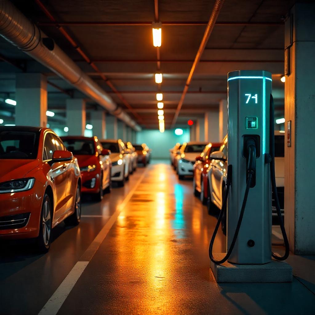 Ladepunkte-fuer-E-Fahrzeuge