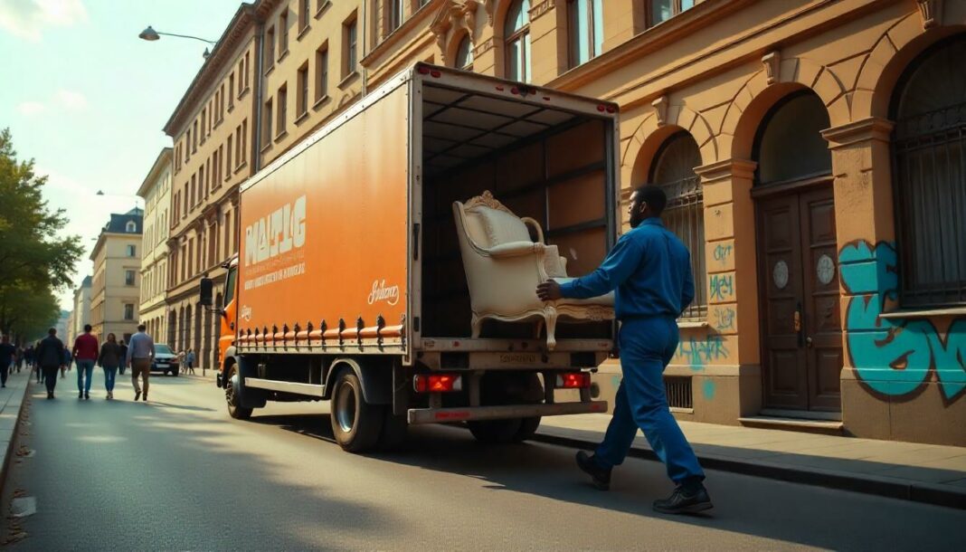 Moebeltransport-Berlin-10115–14199