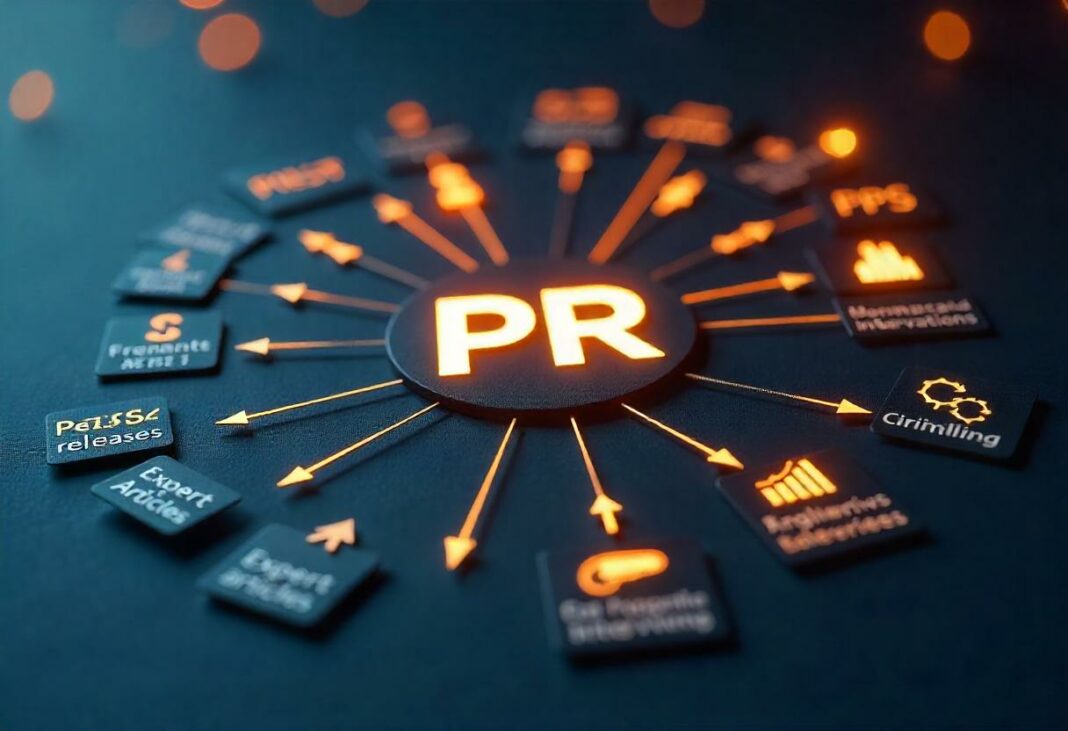 Online-Marktplatz-Auto-kaufen