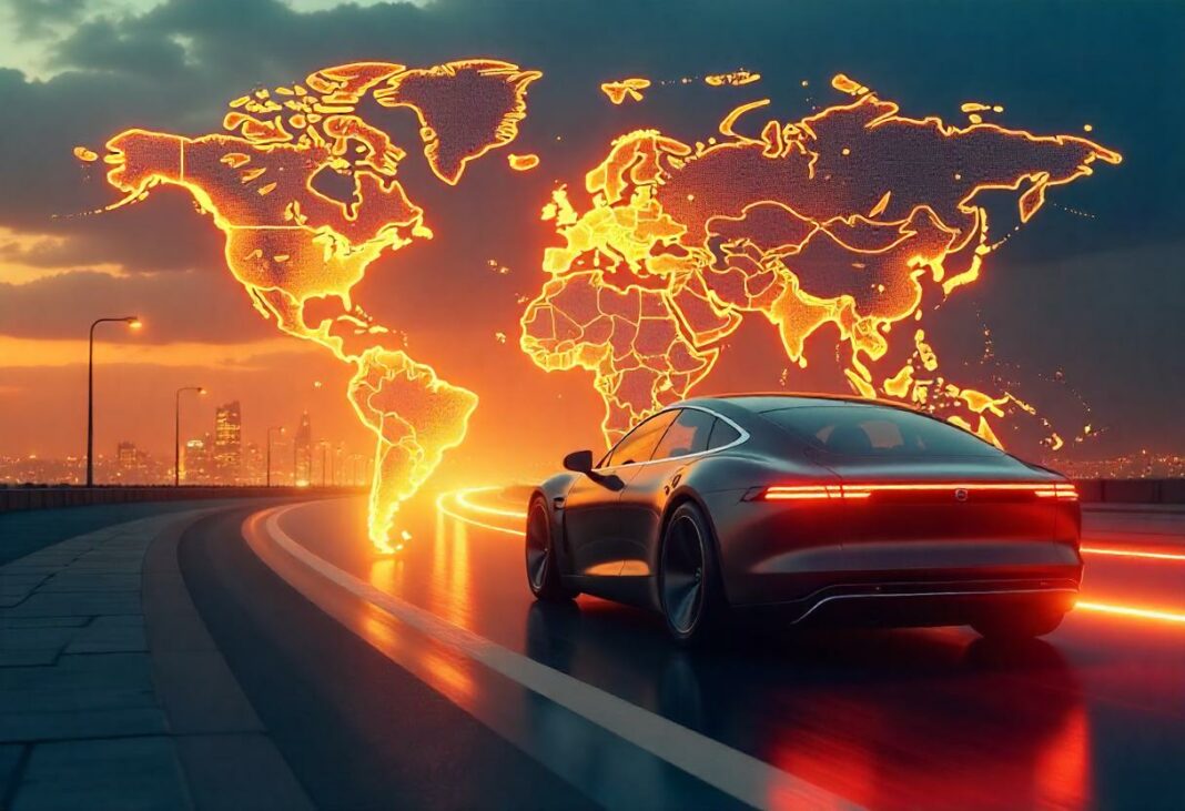 Online-Plattformen-fuer-Autohandel