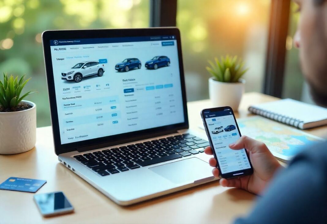 Was-leistet-Online-PR-fuer-Auto-Marken-wirklich