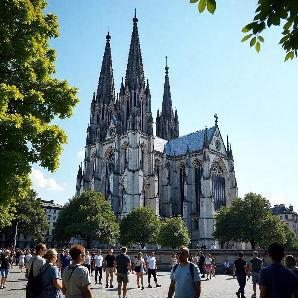 Autoankauf-Koeln-50667-1