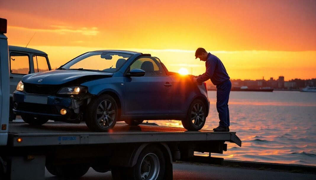 Autoexport-aus-Lauingen