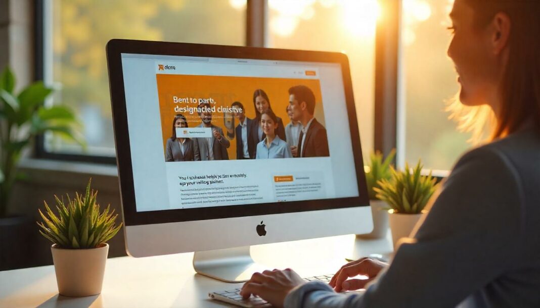 Nachrichten-veroeffentlichen