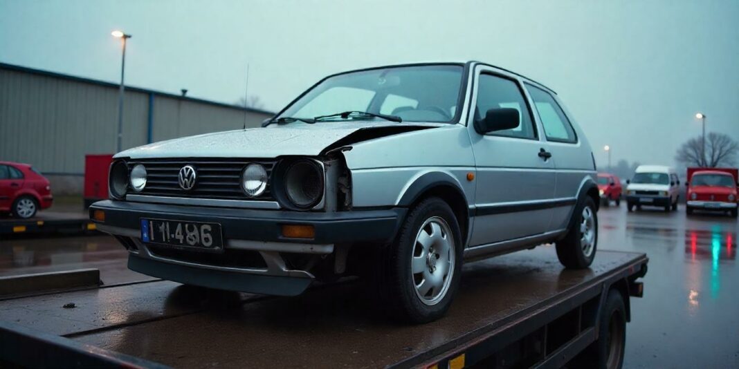 Unfallwagen-Ankauf-Moers