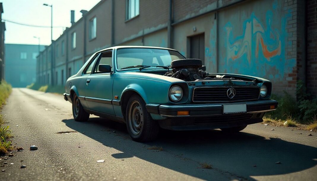 Autoverschrottung-2025