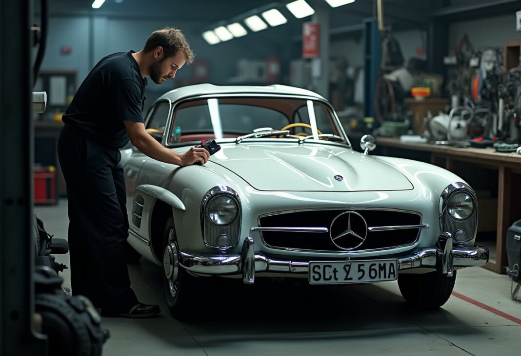 mercedes-sl-klasse-recycling-eleganz