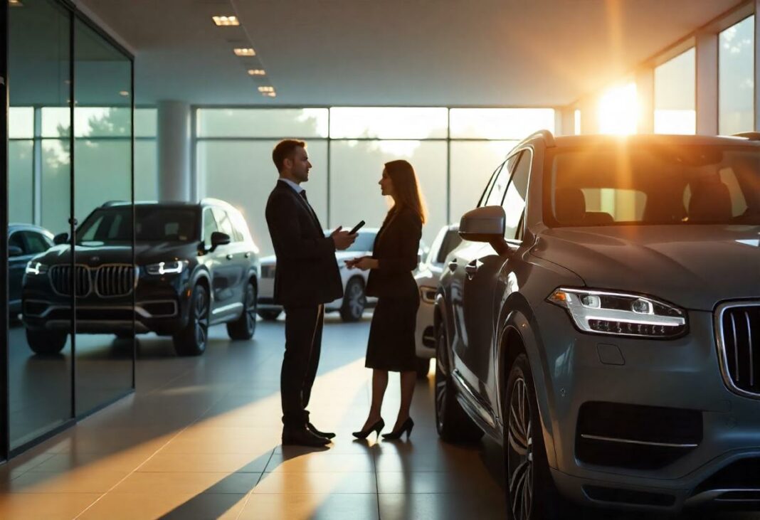 suv_showroom_geschaeftsleute_premiumautos