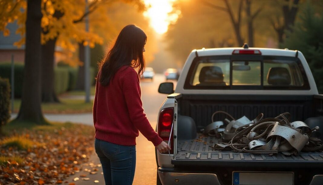 Altgeraeten-und-Schrott