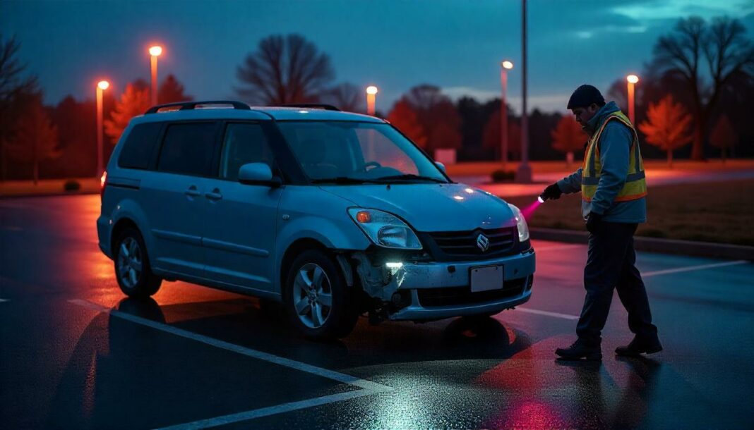 Defektes-Auto-entsorgen-oder-verkaufen-1-1