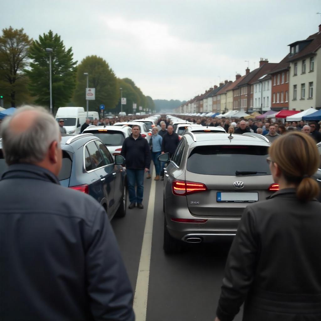Kaufe-jedes-Auto-Koeln