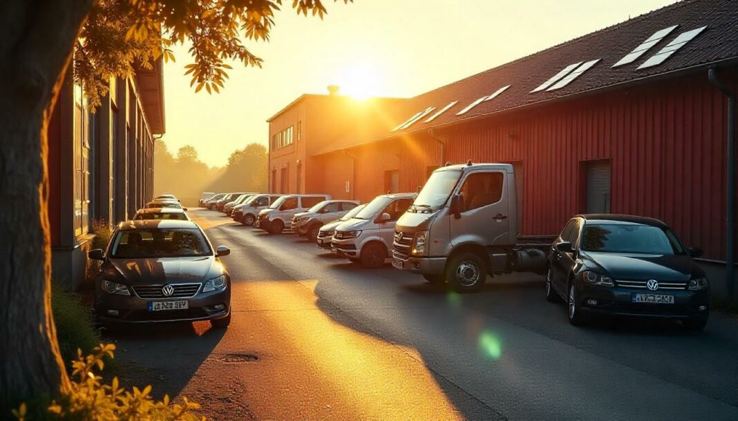 Zwischen-Werkbank-und-Verkaufsschalter