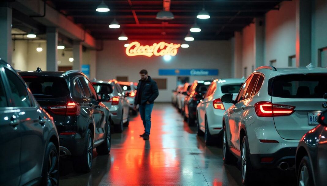 autogalerie-gebrauchtwagen-showroom2