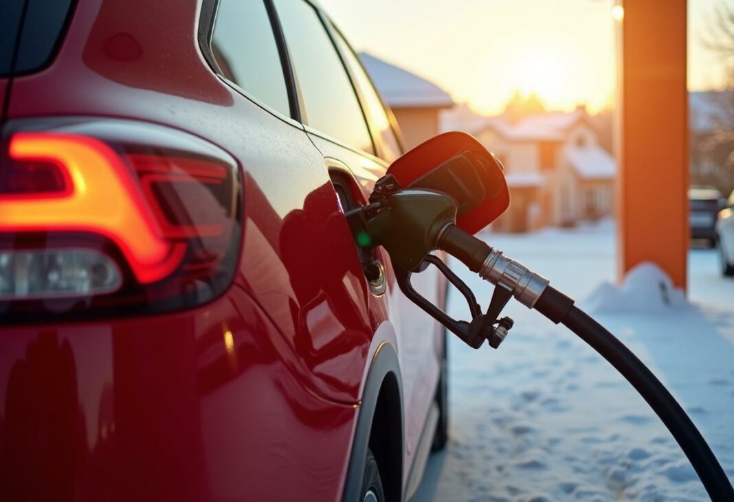 autogas-fahrzeuge-sicherheit-lpg-tank