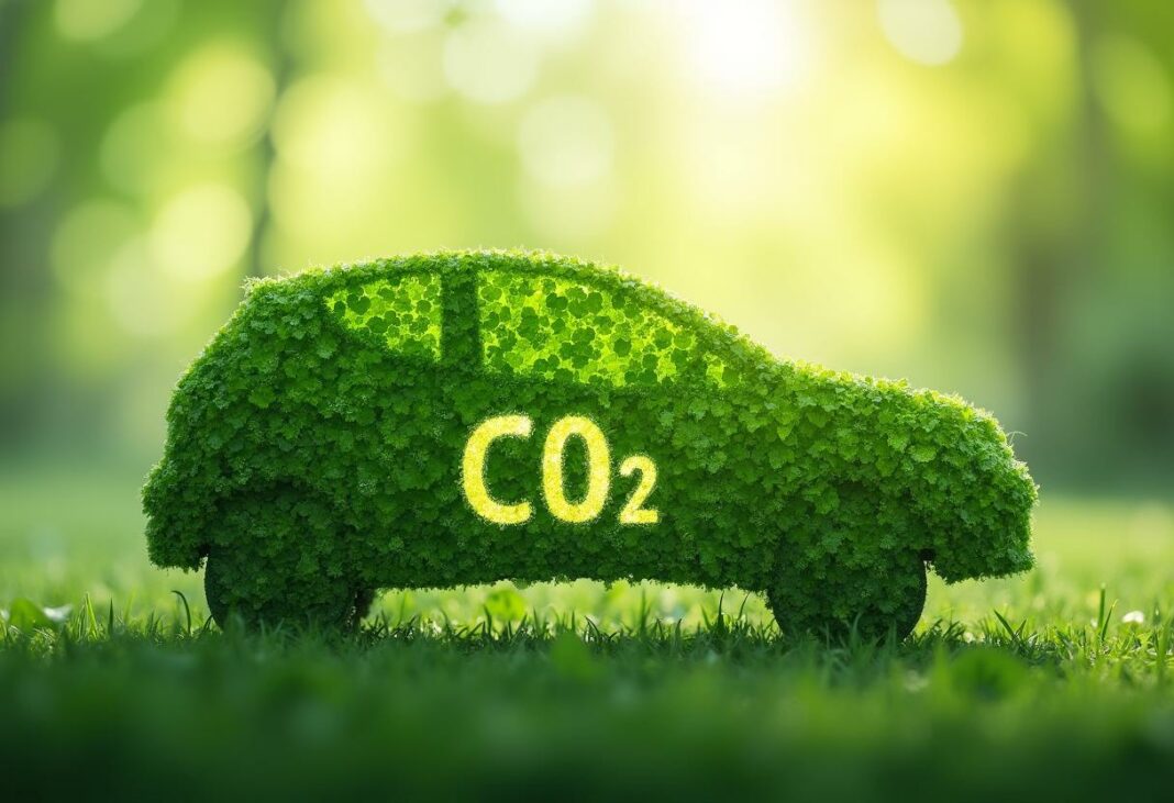 autogas-lpg-steuervorteile-co2