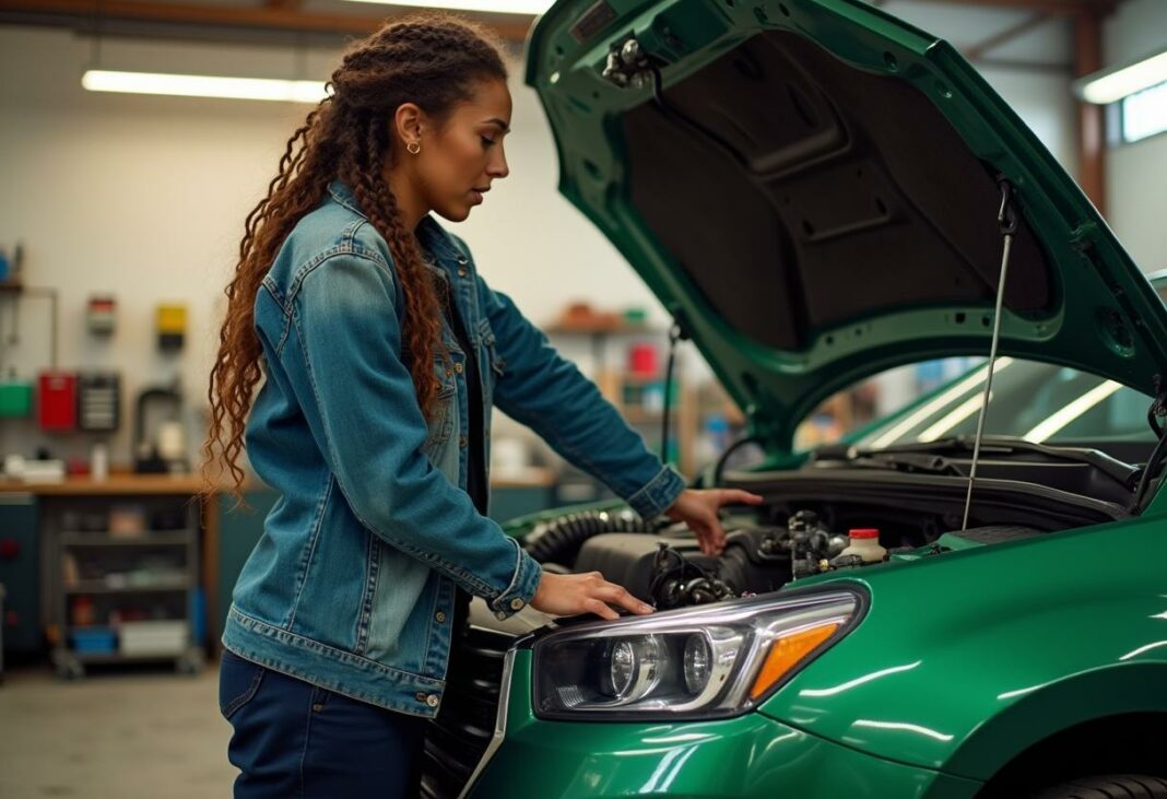autogas-modelle-nachruesten-chancen-risiken-kosten