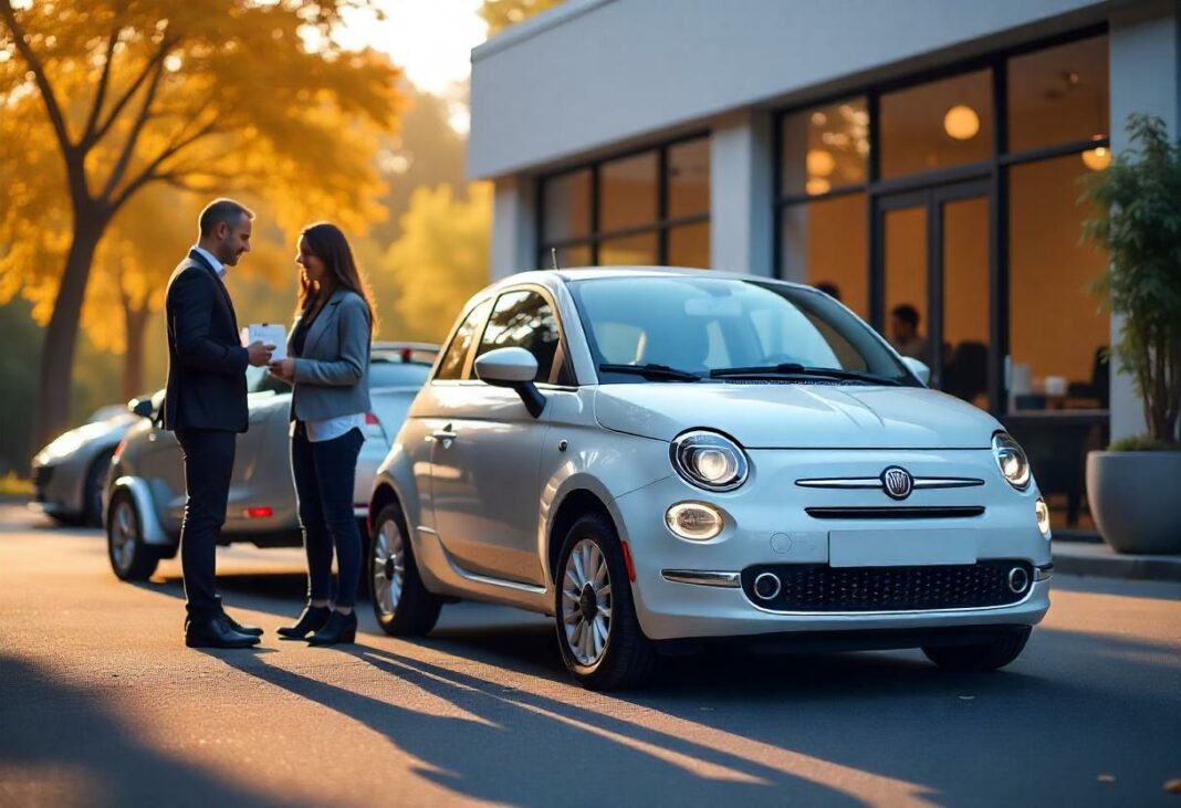 fiat-gebrauchtwagen-verkauf-abholung-mit-anhaenger-autohaendler-1