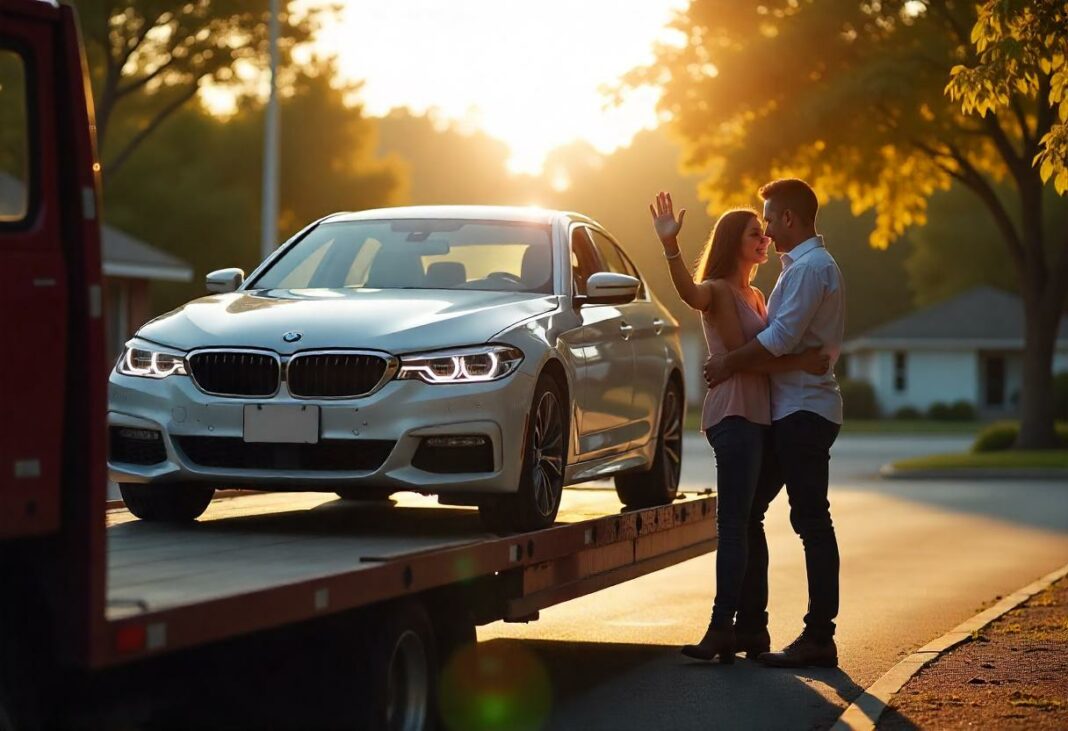 gebrauchten-bmw-verkaufen-autoabholung-mit-zufriedenen-verkaeufern
