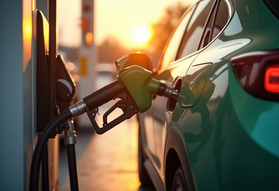 lpg-autogas-tanken-zapfsaule-deutschland