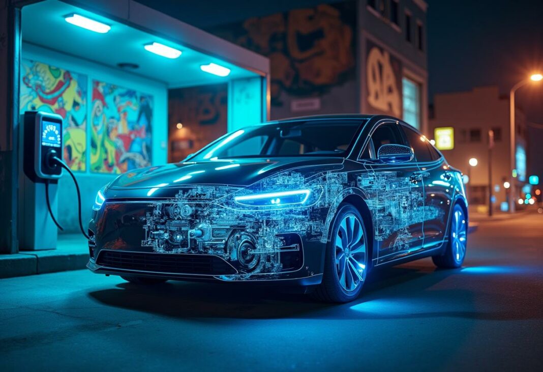 plug_in_hybrid_auto_laden_technik