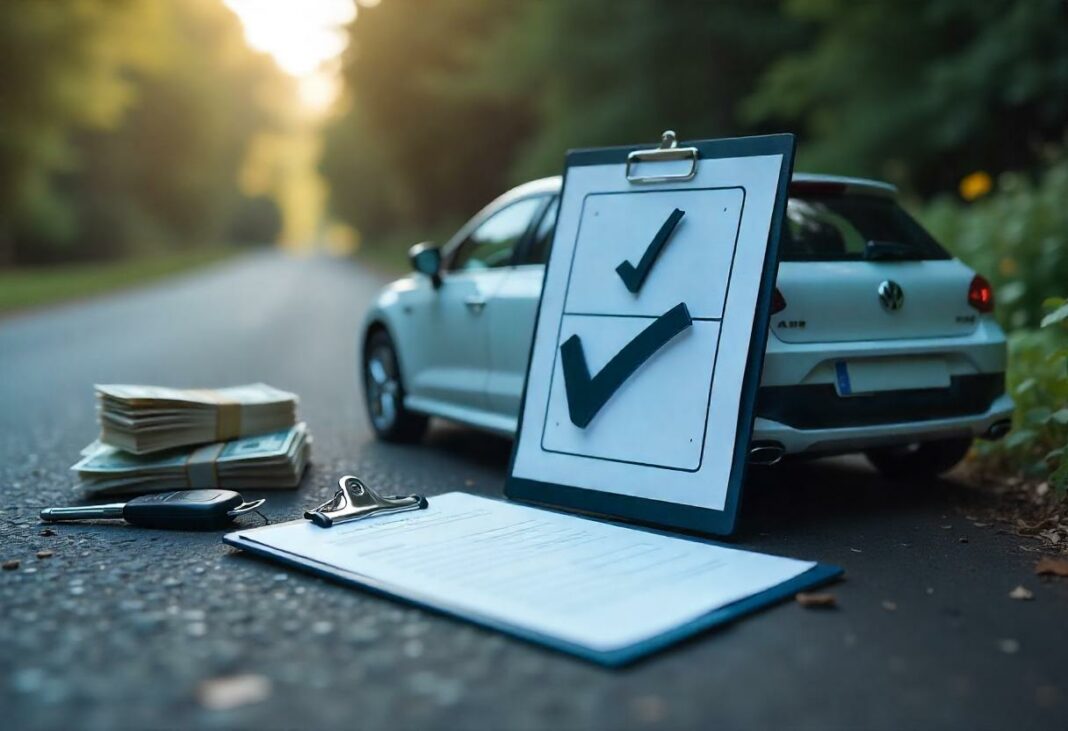 Auto-mit-Turboladerschaden-verkaufen