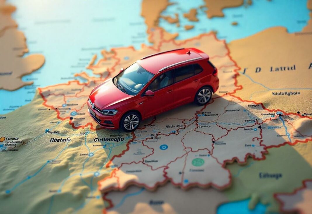 Autoverschrottung-Magdeburg-1