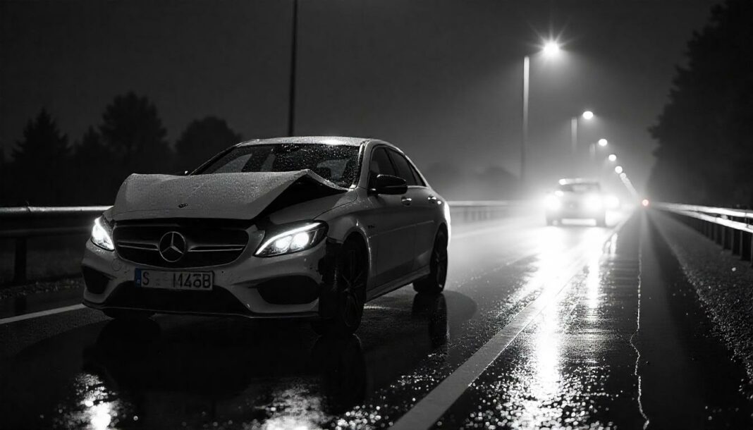 Defektes-Fahrzeug-verkaufen-1