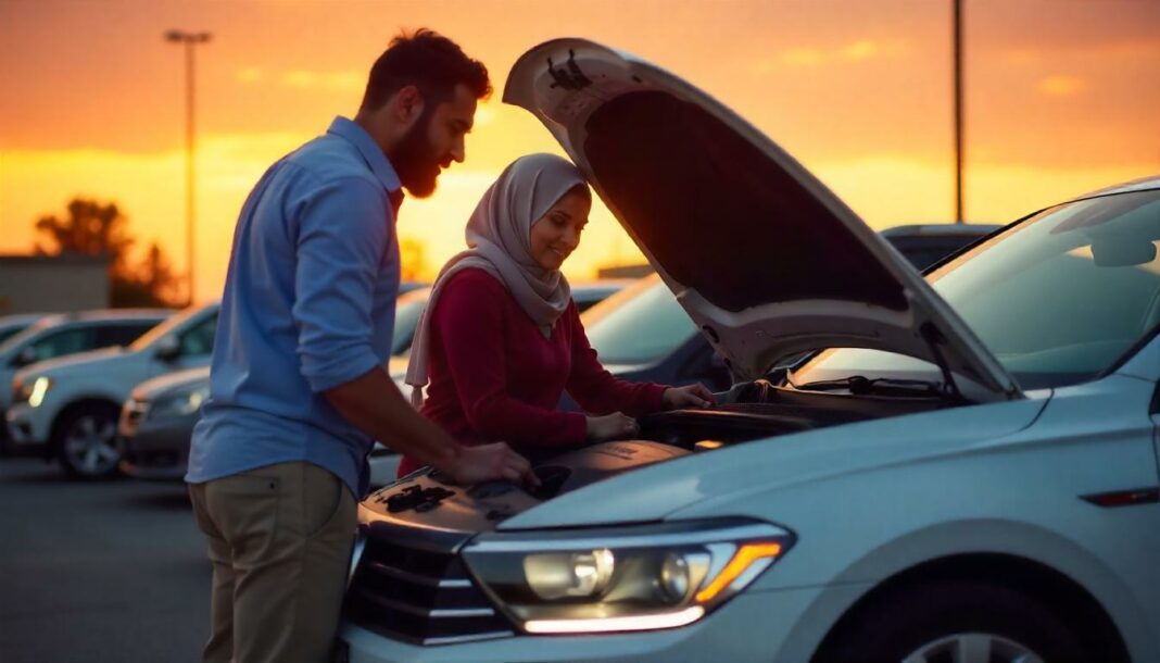 autoankauf-verkauf-fahrzeuge-13