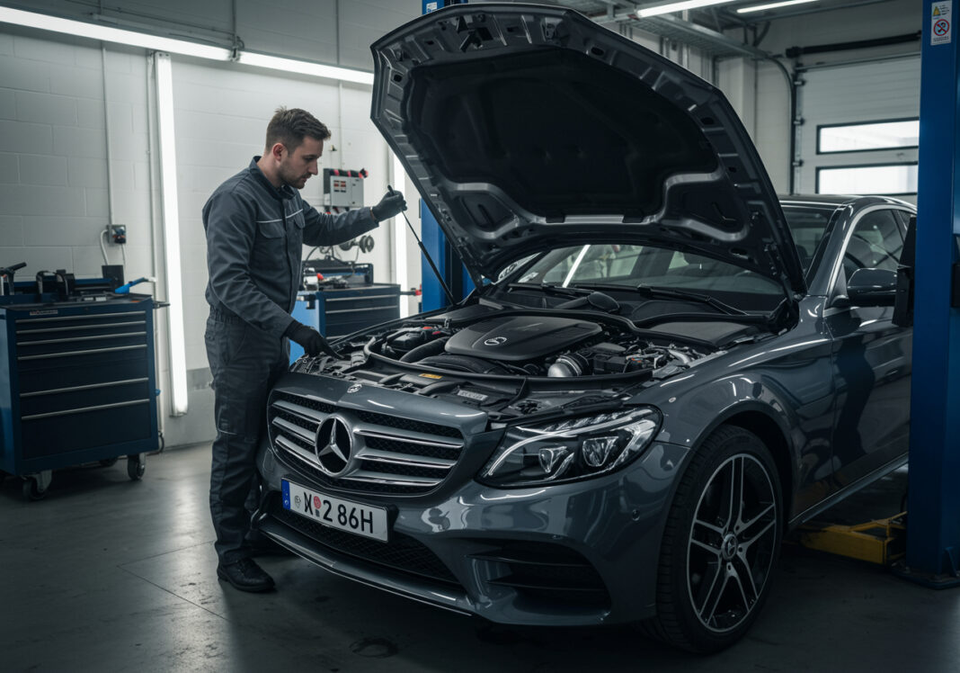 autoverwertung-mercedes-schrottauto-verkaufen-ersatzteile