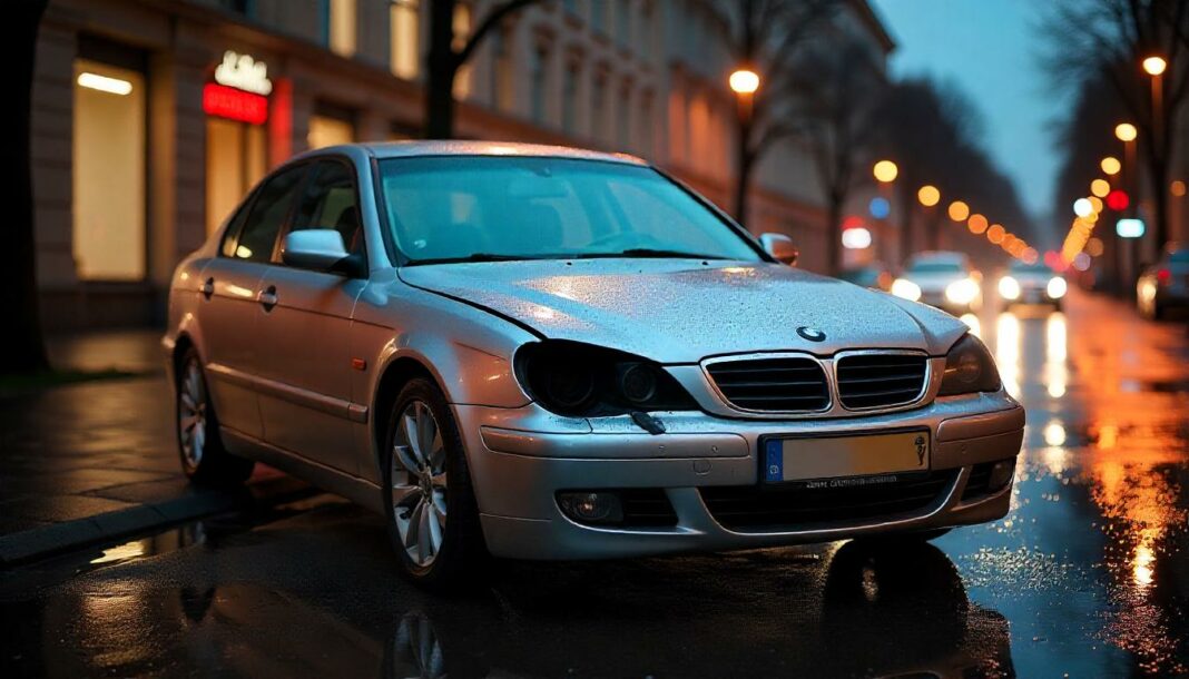 freepik__the-style-is-candid-image-photography-with-natural__45010-1