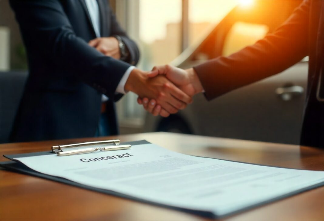 ruecktritt-auto-kaufvertrag-min