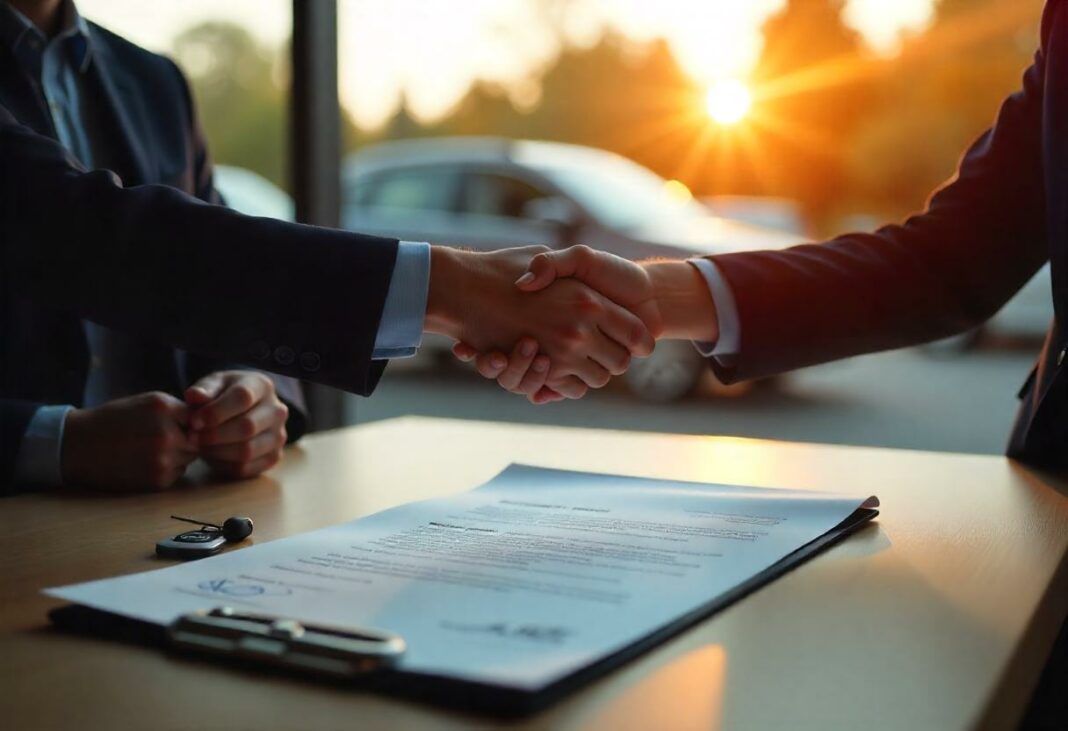 vwverkauf-gebrauchtwagen-schluesseluebergabe-autoankauf-innenraum-1