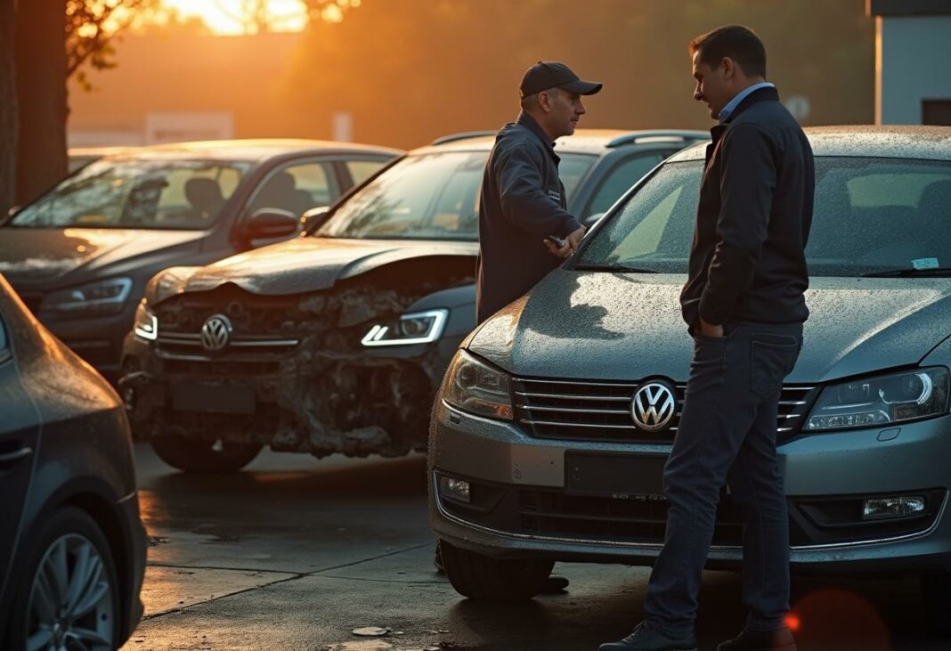 Auto-entsorgen-ohne-Risiko