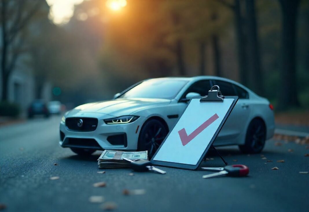 Auto-verschrottung-1-1