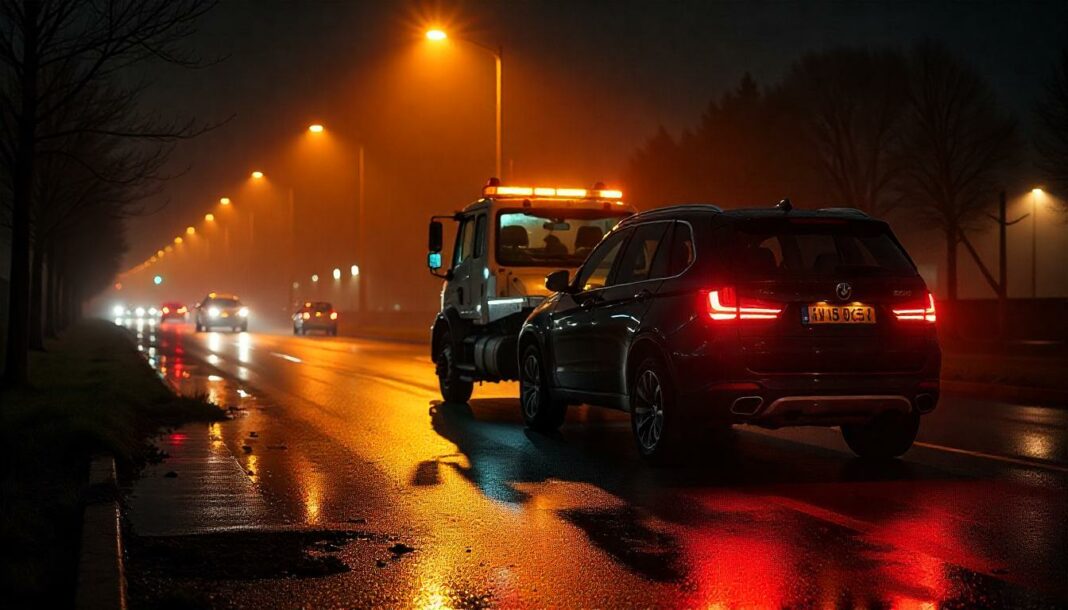 Autoverschrottung-zwischen-Umweltschutz-und-illegalen-Praktiken-1