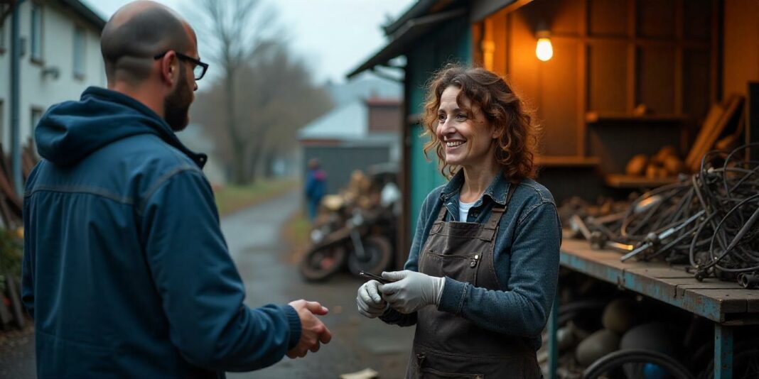 Schrottabholung-Koeln-12