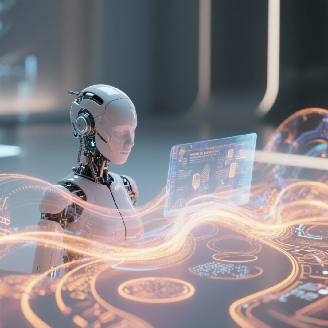 freepik__futuristic-ai-interface-creating-personalized-stor__66858