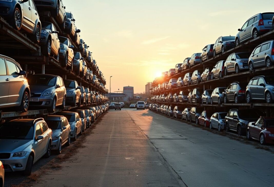 freepik__modern-car-scrapyard-in-osnabrck-germany-stacked-v__33661