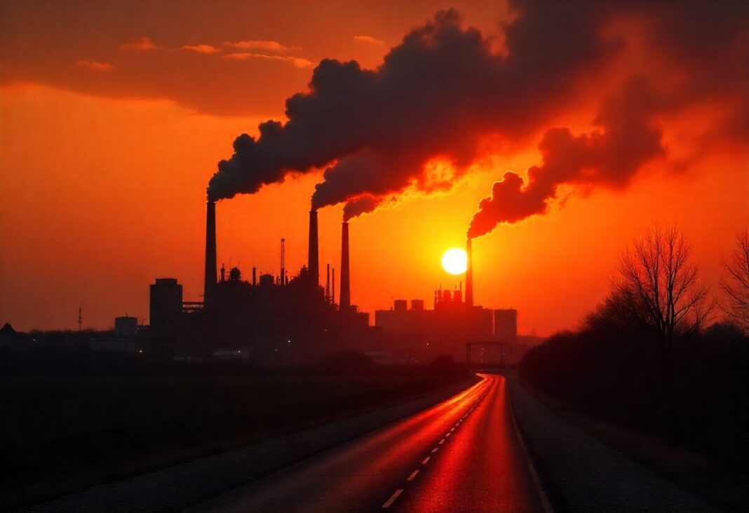 freepik__the-style-is-candid-image-photography-with-natural__50133-min